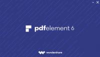 Wondershare PDFelement Professional 6 1 1 2371 + Patch