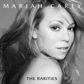 Mariah Carey - The Rarities (2020) Mp3 320kbps [PMEDIA] ⭐️