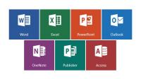 Microsoft Office Pro Plus 2016-2019 v2009 Build 13231 20262 (x64) Incl  Activator