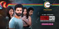 Expiry Date (2020) Hindi - Complete Episodes - 1080p HDRip - x264 - 2.8GB - ESubs