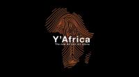 Y Africa The New African Art Scene Series 1 08of13 Agathe Djokam 1080p HDTV x264 AAC