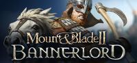 Mount and Blade II Bannerlord-GOG