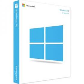 Windows 10 Pro 20H1 2004 10 0 19041 546 (x86x64) Multilanguage Preactivated October 2020