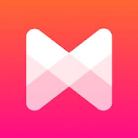 Musixmatch - Lyrics for your music v7 6 5 Final Premium Mod Apk