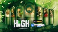 High (2020)[SE01 - 1080p HDRip - [Tamil + Telugu + Eng] - x264 - 2.9GB - ESubs]