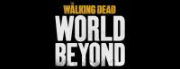 The Walking Dead World Beyond S01E01-02 ITA ENG 1080p WEB H264<span style=color:#fc9c6d>-MeM</span>