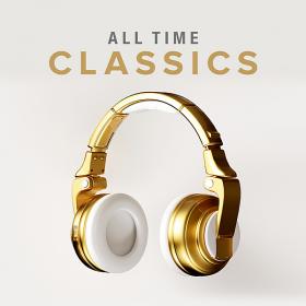 All Time Classics (2020)