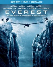 Everest (2015)[720p - BDRip - [Tamil  Hindi  Eng]