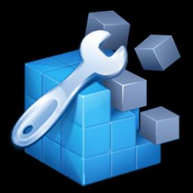 Wise Registry Cleaner Pro 9 47 619 Setup + Patch