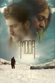 Moor (2015) [720p] [WEBRip] <span style=color:#fc9c6d>[YTS]</span>