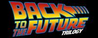 Back to the Future The Ultimate Trilogy 2160p UHD BluRay x265 10bit HDR DTS<span style=color:#fc9c6d>-MeM</span>