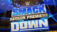 WWE Friday Night Smackdown 2020-10-16 720p AVCHD-SC-SDH