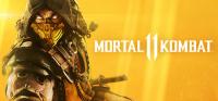 Mortal Kombat 11<span style=color:#fc9c6d>-EMPRESS</span>