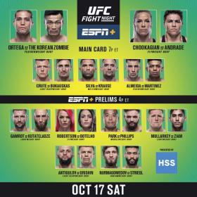UFC Fight Night 181 WEB-DL H264 Fight<span style=color:#fc9c6d>-BB[TGx]</span>