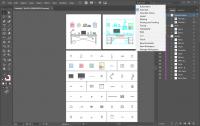 Adobe Illustrator 2021 v25 0 0 60 (x64) Multilingual Pre-Activated