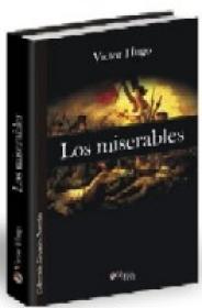 Los miserables Victor Hugo AudiolibroBy jerri