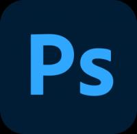 Adobe Photoshop 2021 v22 0 0 35 (x64) Final Patched
