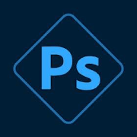 Adobe Photoshop Express - Photo Editor Collage Maker v7 1 751 Premium Mod Apk