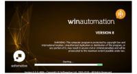 WinAutomation Professional Plus v8 0 2 5070