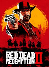 Red Dead Redemption 2 [Ultimate Edition] (2019) Repack <span style=color:#fc9c6d>by Canek77</span>