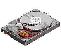 Hard Disk Sentinel Professional v2 10 By_Jesusbo