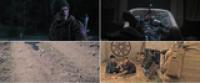 Ghost Of War 2020 720p BluRay x265 HEVC-HDETG