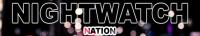 Nightwatch Nation S01E06 Racing the Clock HDTV x264<span style=color:#fc9c6d>-CRiMSON[TGx]</span>