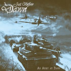 Just_Before_Dawn-an_Army_at_Dawn-CD-FLAC-2020-GRAVEWISH