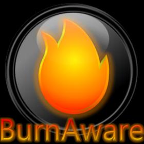 BurnAware 11 6 Professional – Repack elchupacabra [4REALTORRENTZ COM]