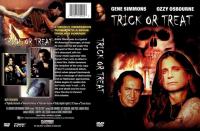 Trick Or Treat 1, 2, 3 - Horror 1986-2019 Eng Multi-Subs 720p [H264-mp4]