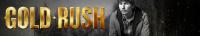 Gold Rush S11E00 Paydirt Playbook 720p WEBRip X264<span style=color:#fc9c6d>-KOMPOST[TGx]</span>