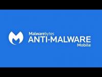 Malwarebytes for Android Premium 3 2 2 2 Full [4REALTORRENTZ COM]