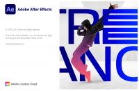 Adobe After Effects 2020 v17 5 0 40 (x64) Multilingual (Pre-Activated) [FileCR]