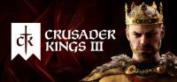 Crusader Kings III - Royal Edition (1 1 3) sh