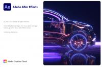 Adobe After Effects 2020 v17 1 4 37 (x64) Multilingual (Pre-Activated) [FileCR]