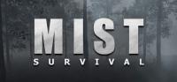 Mist Survival v0 1 9