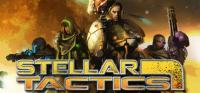 Stellar Tactics v0 144