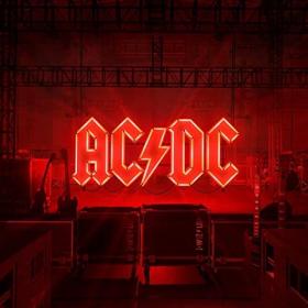 ACDC-PWR_UP-CD-MP3-2020
