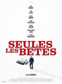 Seules les Bêtes 2019 FRENCH HDRip XviD<span style=color:#fc9c6d>-EXTREME</span>