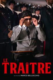 Il Traditore 2019 FRENCH BDRip XviD<span style=color:#fc9c6d>-EXTREME</span>