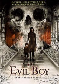 Evil Boy 2019 FRENCH 720p WEB H264<span style=color:#fc9c6d>-EXTREME</span>