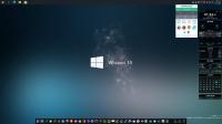 Windows 10 Pro Ninjutsu 2020 2 0 Version 2004 Build 19041 [FileCR]