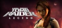 Tomb Raider: Legend [Darck Repacks]
