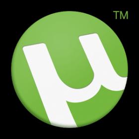 UTorrent Pro 3 5 5 build 44954 + Crack