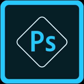 Adobe Photoshop CC 2018 v19 0 0 165 Multilingual FRENCH WIN64-KAYPA