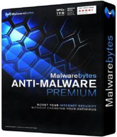 Malwarebytes PREMIUM 3 7 1 2839-Repack  [Win FR]