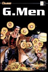 G-Men 01 (Caliber-1991) (Rumor-Novus-HD)