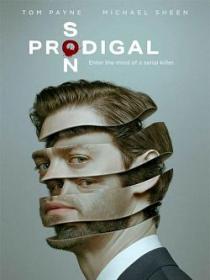 Prodigal Son S01E13 FRENCH HDTV Xvid<span style=color:#fc9c6d>-EXTREME</span>
