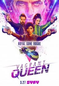 Vagrant Queen S01E04 FRENCH HDTV Xvid<span style=color:#fc9c6d>-EXTREME</span>