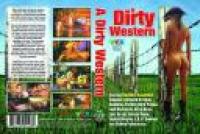 A Dirty Western (1975) WebRip-Vintage